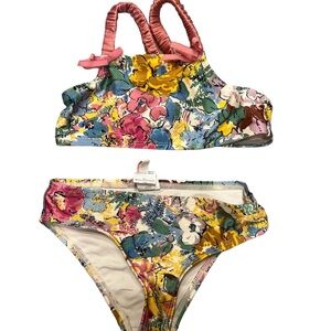 Zimmerman Two Piece Bikini